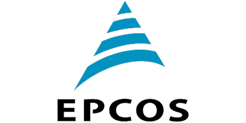 Epcos logo