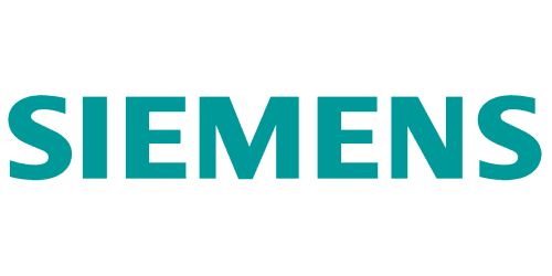 Siemens logo
